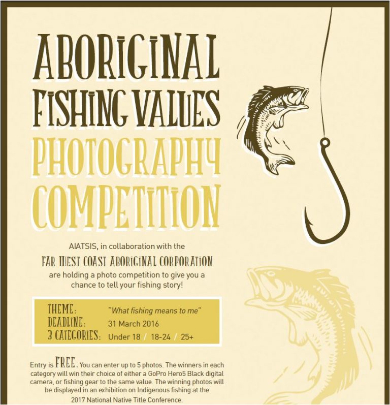 aiatsis-aboriginal-fishing-values-photography-competition-far-west